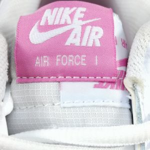 Nike Air Force 1 Shadow - Image 10