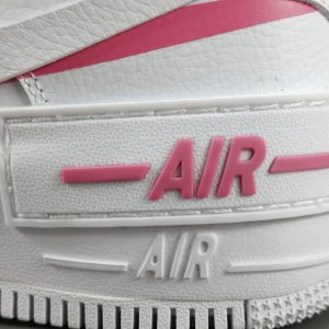 Nike Air Force 1 Shadow - Image 13