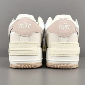 Nike Air Force 1 Shadow - Image 6