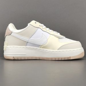 Nike Air Force 1 Shadow - Image 5