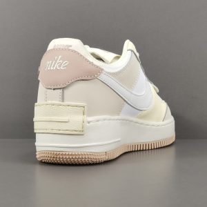 Nike Air Force 1 Shadow - Image 4