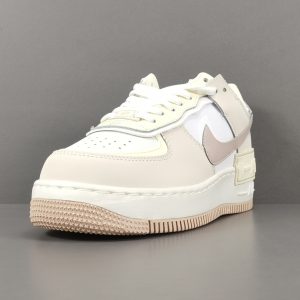 Nike Air Force 1 Shadow - Image 2