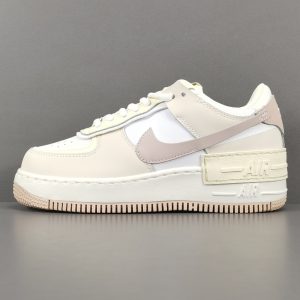 Nike Air Force 1 Shadow - Image 1