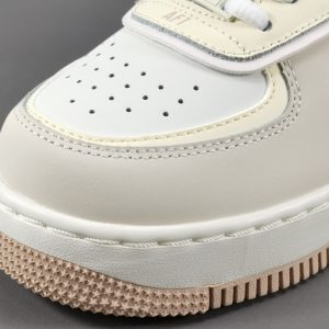 Nike Air Force 1 Shadow - Image 9