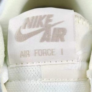 Nike Air Force 1 Shadow - Image 10