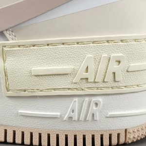 Nike Air Force 1 Shadow - Image 12