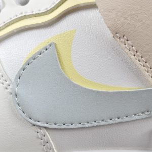 Nike Air Force 1 Shadow “Citron Tint“ - Image 11