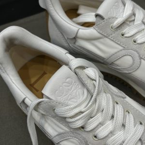 Flow Runner Sneakers - Image 4