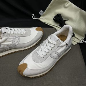 Flow Runner Sneakers - Image 8