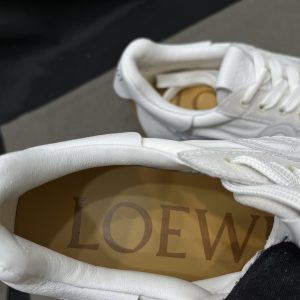 Flow Runner Sneakers - Image 10