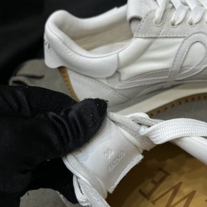 Flow Runner Sneakers - Image 12