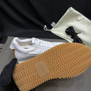 Flow Runner Sneakers - Image 14