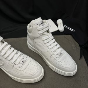 Sneakers - Image 2