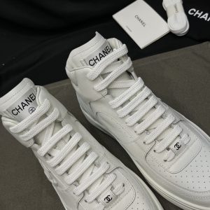 Sneakers - Image 3