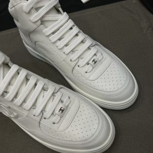 Sneakers - Image 6