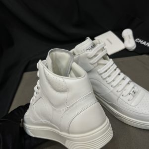 Sneakers - Image 7