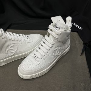 Sneakers - Image 10