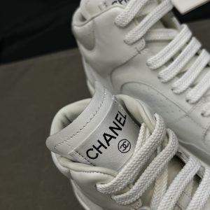 Sneakers - Image 11