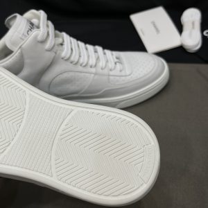 Sneakers - Image 12