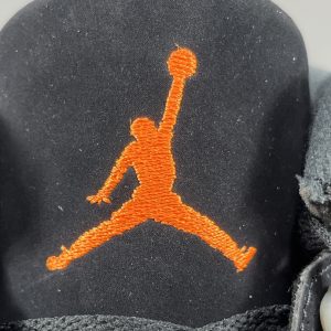 Jordan Air Jordan 3 “Fear “ - Image 10