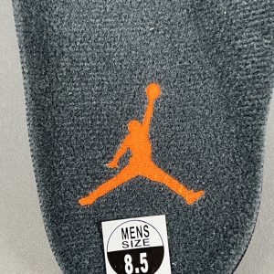 Jordan Air Jordan 3 “Fear “ - Image 20