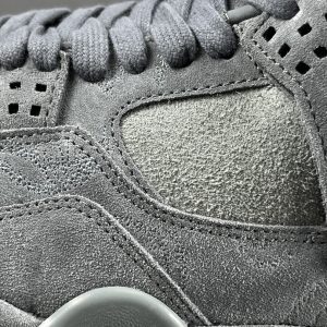 Jordan Air Jordan 4 retro Kaws - Image 12