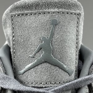 Jordan Air Jordan 4 retro Kaws - Image 10