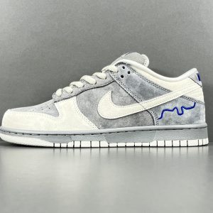 Nike DUNK SB Low  Pr0 London - Image 1