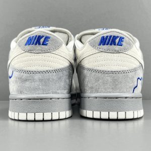 Nike DUNK SB Low  Pr0 London - Image 6