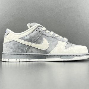 Nike DUNK SB Low  Pr0 London - Image 5