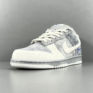 Nike DUNK SB Low  Pr0 London - Image 2