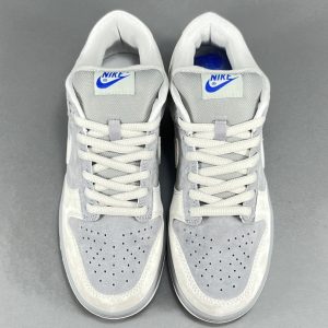 Nike DUNK SB Low  Pr0 London - Image 3