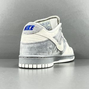 Nike DUNK SB Low  Pr0 London - Image 4