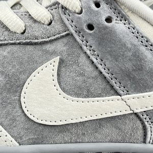 Nike DUNK SB Low  Pr0 London - Image 11