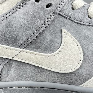 Nike DUNK SB Low  Pr0 London - Image 12