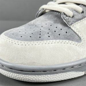 Nike DUNK SB Low  Pr0 London - Image 9