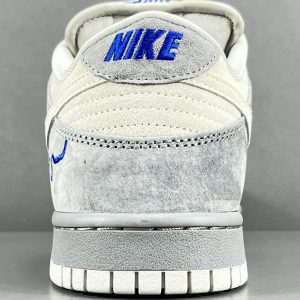 Nike DUNK SB Low  Pr0 London - Image 13