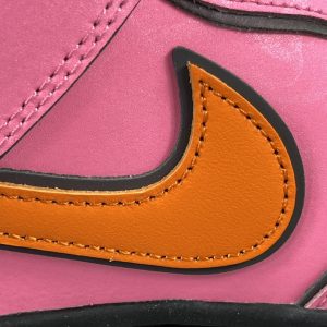 The Powerpuff Girls  x Nike DUNK SB Low - Image 11