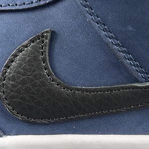 Nike DUNK SB Low  Pr0 “Navy Gum “ - Image 12