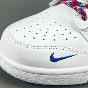 The Parra x Nike DUNK SB - Image 9