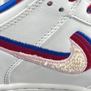 The Parra x Nike DUNK SB - Image 12