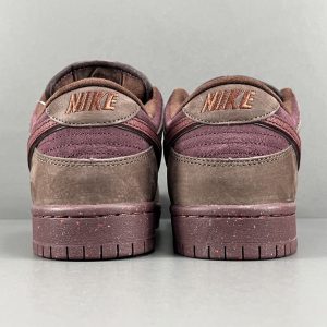 Nike DUNK SB Low - Image 6