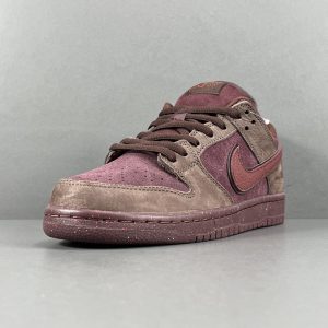 Nike DUNK SB Low - Image 2