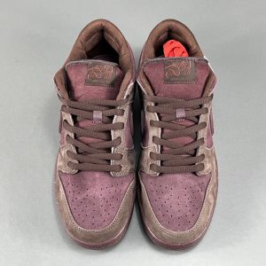 Nike DUNK SB Low - Image 3