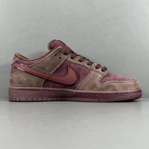 Nike DUNK SB Low - Image 5