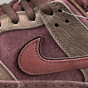 Nike DUNK SB Low - Image 10