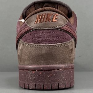 Nike DUNK SB Low - Image 12