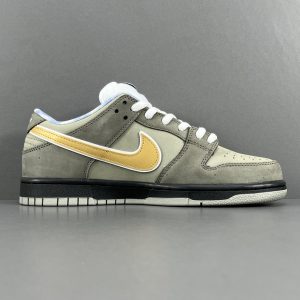 Concepts x NK SB Dunk Low - Image 5