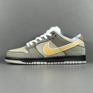 Concepts x NK SB Dunk Low - Image 1