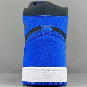 Jordan Air Jordan 1    High OG ＂RoyalSuede ＂ - Image 13